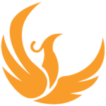 Despensas Fénix