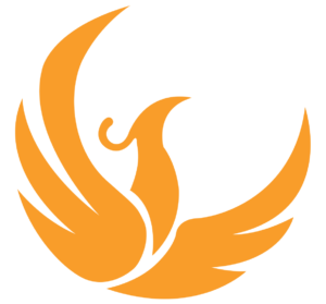 Despensas Fénix